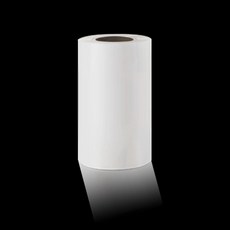 업소용진공포장기400