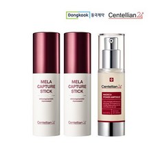 마데카멀티스틱