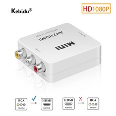 hdmi2av