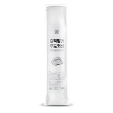 Cleanboss 防油污過濾網不織布吸油紙, 1組