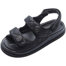 마놀로블라닉웨딩슈즈색