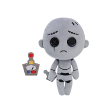 c3a1a3df68e7ca1703bdd0b01872b7ab73351af21e6bc240c21827b13c88.png