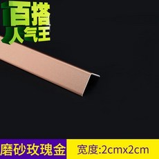 cc478c3c192df5729bcab2e99f4c8702fc50b0f75f8227e1dfd8073db70a.jpg