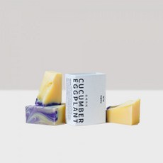 동구밭오이가지