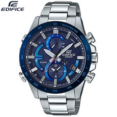 에디피스eqb900필름