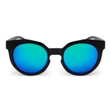 롯데면세점어린이선글라스 TOP01