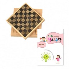 be9beb522396ed98bd5314f9aed9f61a50dca34e09b872ddceee6d53e6b6.jpg