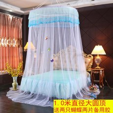 ec825ae58dc1e203bc8549eb16292b6e4e239c7c33067e7ba099d8391150.jpg