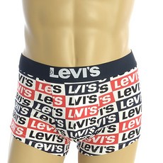 리바이스남자팬티
