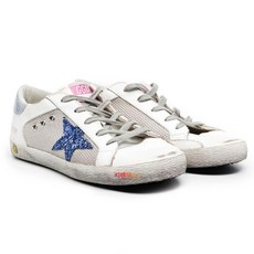 골든구스글리터