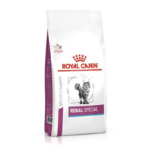 로얄캐닌레날셀렉트