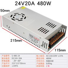 ea62f6f187810a66b0aae57ea2d8b2a09254ac127ac8ba110dedd0cf8eb1.jpg