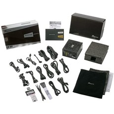 b1bfc0f64c14c3a93dc64dbf37d2bba801fc2317e792967ae1f56c6f6be1.jpg