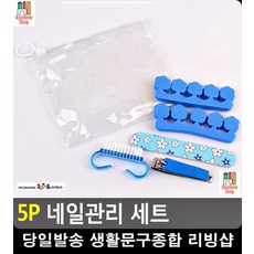 1d8cc2a66998734d99c979a2ea860aa7cf24a92e52c470f9678e4c6aa3be.jpg