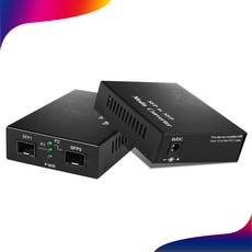 멀티sfp2km