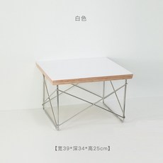 300cb7a9f3bbff70488fb0b35c014a97f4541080f2cc4ee6a0d9007c33a0.jpg