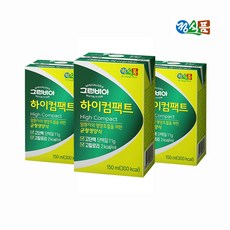 8adf997e1f1d336951ad015c959b9a5a4135a91ed9055d6a00d6f567e953.jpg