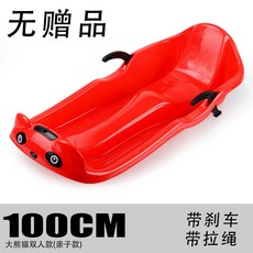 2f305cd557d89e0ed5cba763b6c71092f20fbb2f0cb288e19c9a4809d52d.jpg