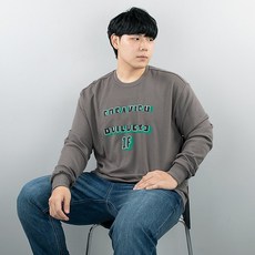 3cb1fc0fa6d2529f88d12d2b3fa19ed10e9bbb7c475242c8659a0c6f20bb.jpg