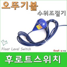 a99da319650e250cdfb8e8769ee67941a3a4020097ff27e52b8b6e56bef7.jpg
