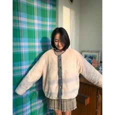 97b330904d09dd69295658edc6948d2123c1e9e6c15de69ac707b31ecd2f.jpeg