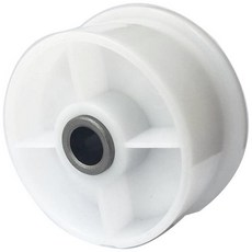 a54e9cb55762a4a742cc75b4af2ac5b3829df133521c404e6b3d2bf6d735.jpg