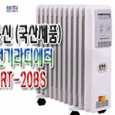 f98d9c951579e258752d40a7e290de03da388562478758eca68df1d5ae41.jpg