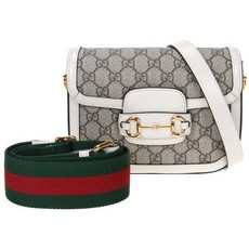 구찌홀스빗미니백