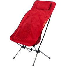 마운트리버체어