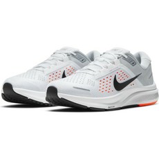 나이키 ( NIKE ) 신발 에어 줌 스트럭쳐 23 CZ6720-100 조깅화 운동화 남성