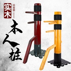 7f83b60e497fa0a888091eb98a4e561b9415cccf6a8af2ad0a46bdc98a77.jpg