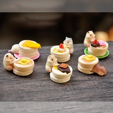 1fc1641a465714b641f161b688df0d4f0b0f3eb1bb14fa7795ac0eb9e6b7.jpg