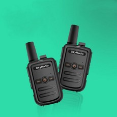 okyradio