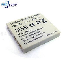 fe6a61d927cb3ebf7177d38317e1ee089da121189758e7b2ed811abf18f8.jpg