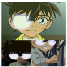 424a4b066dbc32eec0b840de980de4e92f81542d8b9c20cb9449dad41462.png