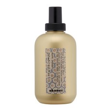 다비네스 씨 솔트 헤어 스프레이 8.45oz(250ml) Davines This Is A Sea Salt Spray