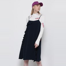 e748925d67141f3737bacba11e1b36d1a79b3118cbfd69971668f1ddb278.jpg