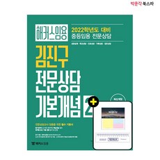 전문상담교사임용