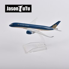 a350비앤비