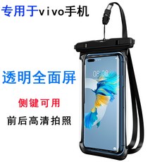 ac4685e4dcdc0093880151136623b79c463df0d6016b0b576550d579852e.jpg