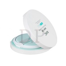 AHC 세이프온 마일드 선쿠션 본품 25g 1EA/최신상, 1개