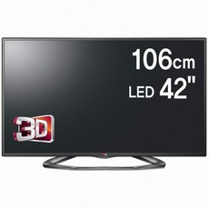 31af71a2120e76f5854f8b7bc8cd8169076610c812005d5de77c600e766f.jpg