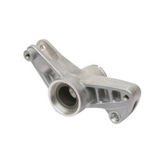 URO Parts 6062000073 Belt Tensioner Adjuster URO 부품 6062000073 벨트 텐셔너 조절기, URO Parts 6062000073 Belt Tens, 1개