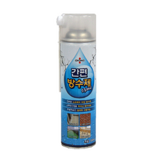 b1881f44940a007ac293d22b797fc0405217d314aa47d04dc78098fad2da.png