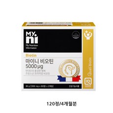 537e366ce4835f8110447f10a369066df2f6881e06763119a2089dfa0a11.jpg