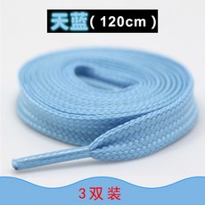 91be58499c22e86186d85bc2ffed7cb63cf101fc4a1dcdd6f49066decafd.jpg