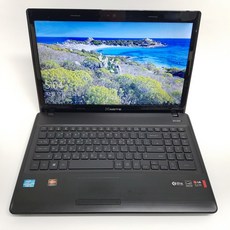 LG i5 16인치 프리미엄 노트북