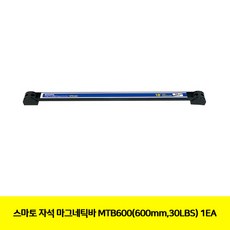 28755bf6be7d0ddcc7bc3cd4867addce01d79397c8b8d9ef02c96c439f29.jpg