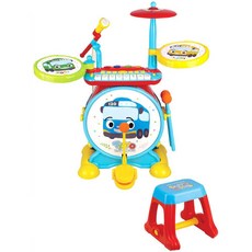 타요드럼피아노