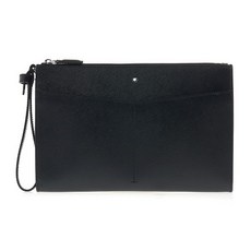 몽블랑사토리얼서류가방